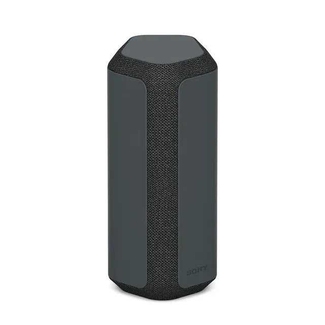 sony-srs-xe300-tragbarer-bluetooth-lautsprecher-wasserdicht-sto-fest-24-h-akku-s image 1