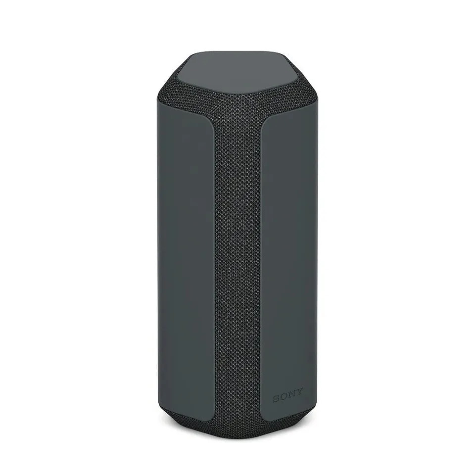 sony-srs-xe300-tragbarer-bluetooth-lautsprecher-wasserdicht-sto-fest-24-h-akku-s image 1
