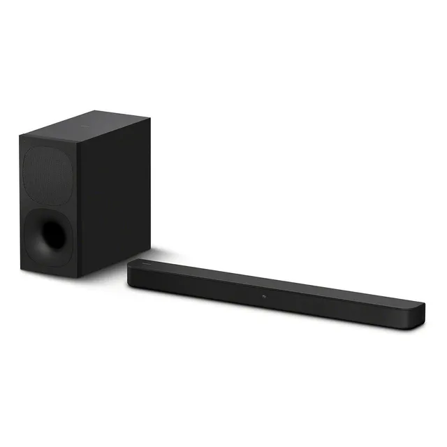 sony-ht-s400-2-1-kanal-soundbar-mit-kabellosem-subwoofer-330-w-dolby-digital-s-f image 1