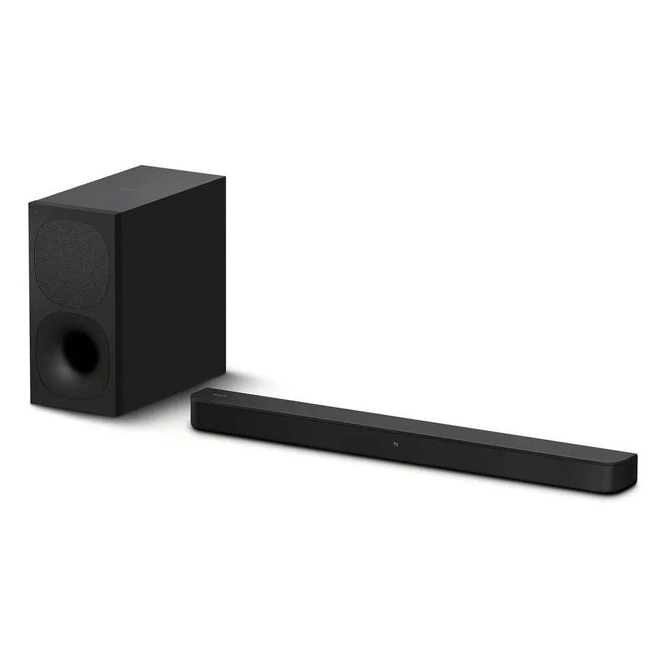 sony-ht-s400-2-1-kanal-soundbar-mit-kabellosem-subwoofer-330-w-dolby-digital-s-f image 1
