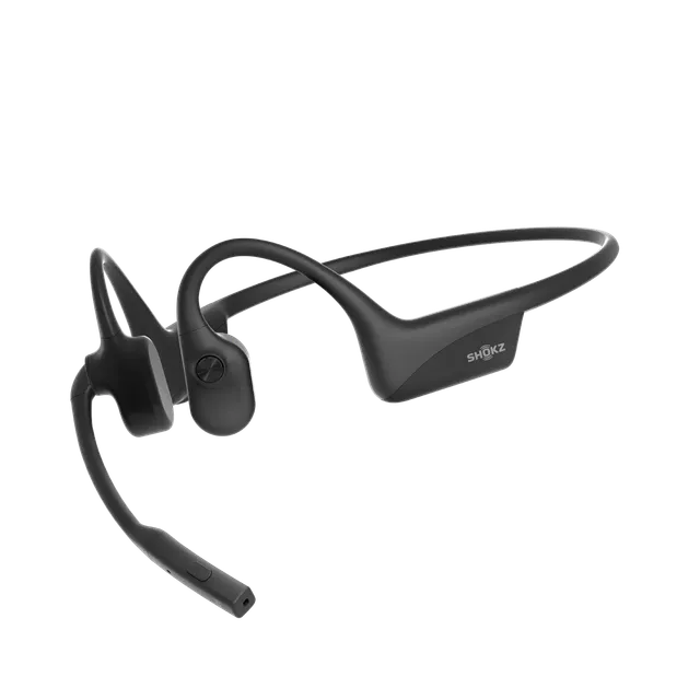 shokz-opencomm2-knochenleitungs-headset-wireless-mono-headset-mit-noise-reducing image 1