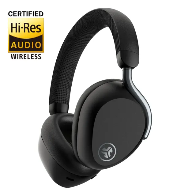 jlab-epic-lux-lab-edition-anc-over-ear-kopfh-rer-schwarz-hi-res-ldac-90-std-akku image 1