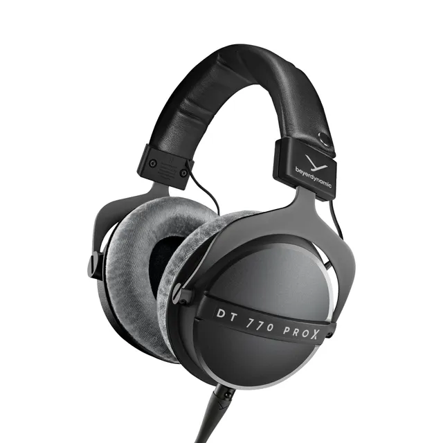 beyerdynamic-dt-770-pro-x-studio-kopfh-rer-geschlossen-stellar-45-treiber-steckb image 1