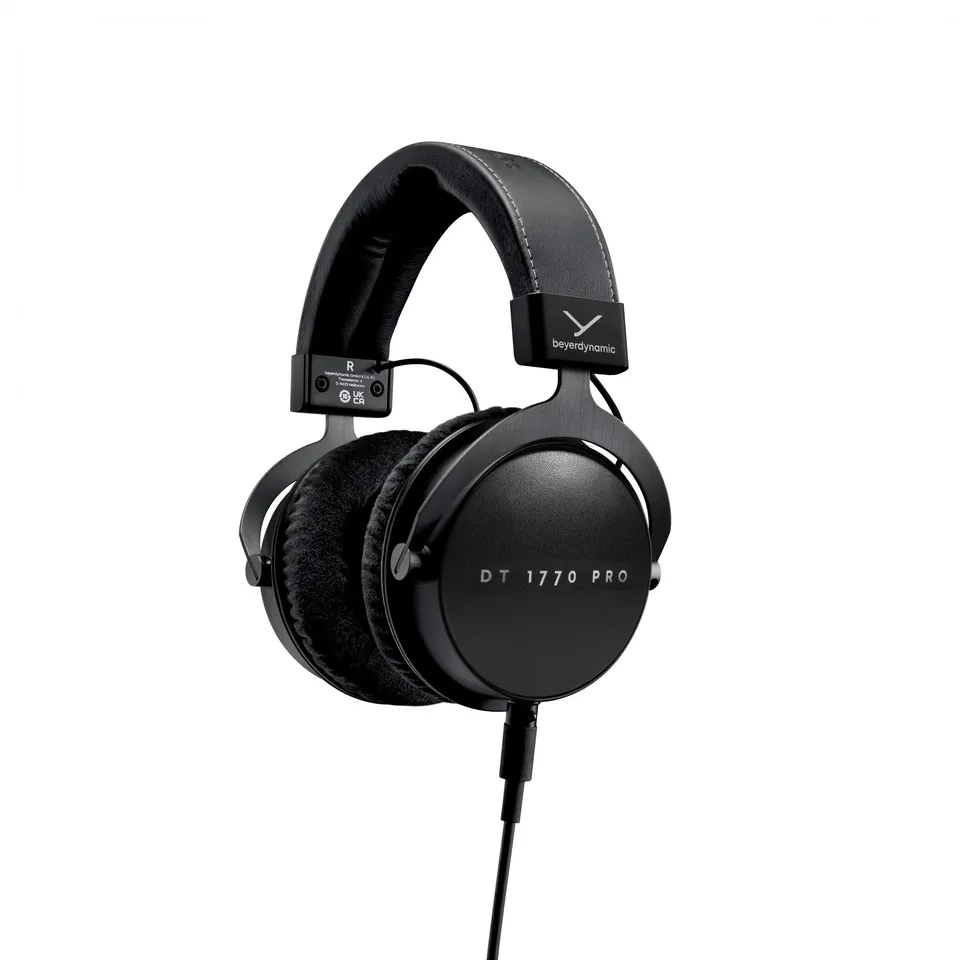 beyerdynamic-dt-1770-pro-mkii-over-ear-studiokopfh-rer-geschlossen-tesla-45-trei image 1