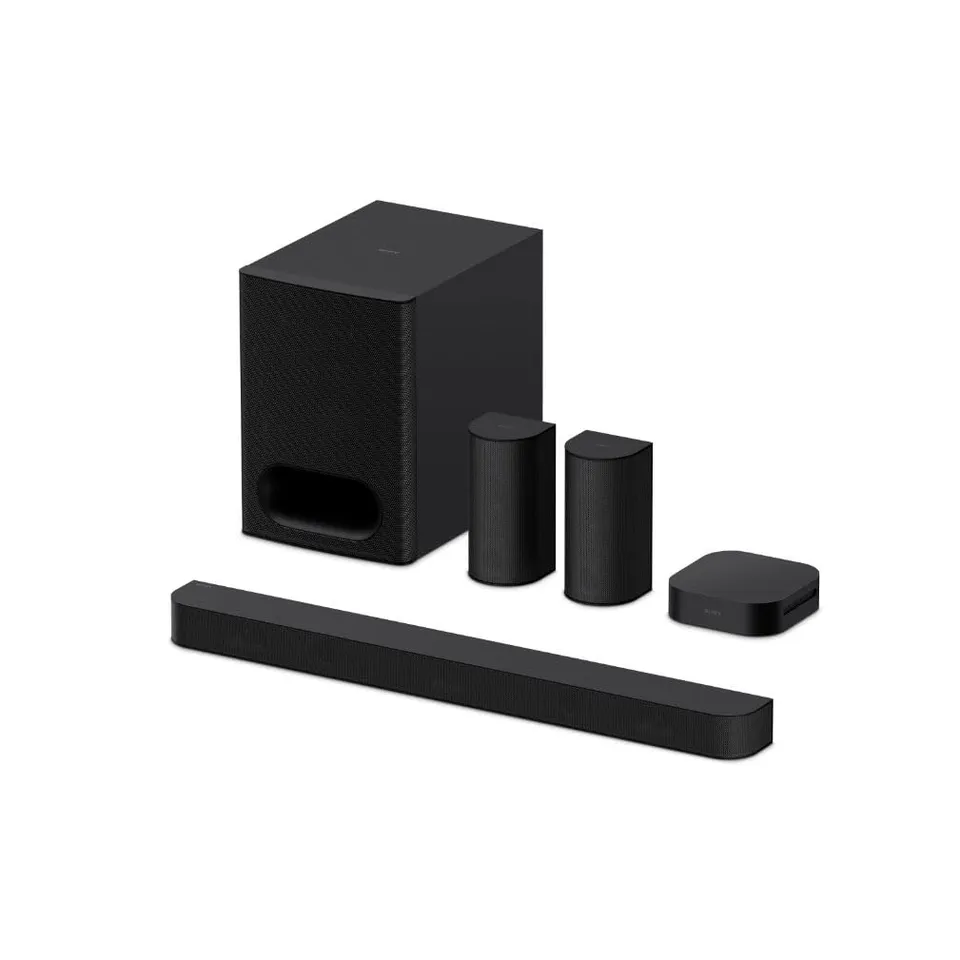 sony-bravia-theatre-system-6-5-1-kanal-surround-soundbar-set-1000-w-mit-r-cklaut image 1