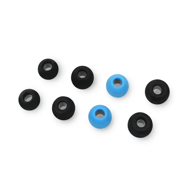jlab-cloud-foam-mnemonic-universal-memory-foam-ohrh-rer-tips-ersatz-in-ear-pads- image 1