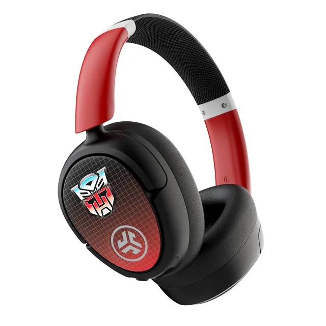 jlab-transformers-jbuds-lux-anc-over-ear-kopfh-rer-autobots-edition-hybrid-anc-m image 1