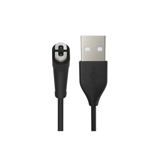 shokz-opencomm-magnetisches-ladekabel-kompatibel-mit-opencomm-und-opencomm2 image 1