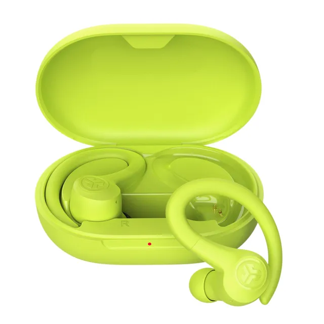 jlab-go-air-sport-true-wireless-sport-ohrh-rer-mit-haken-32-std-akku-ip55-gelb image 1