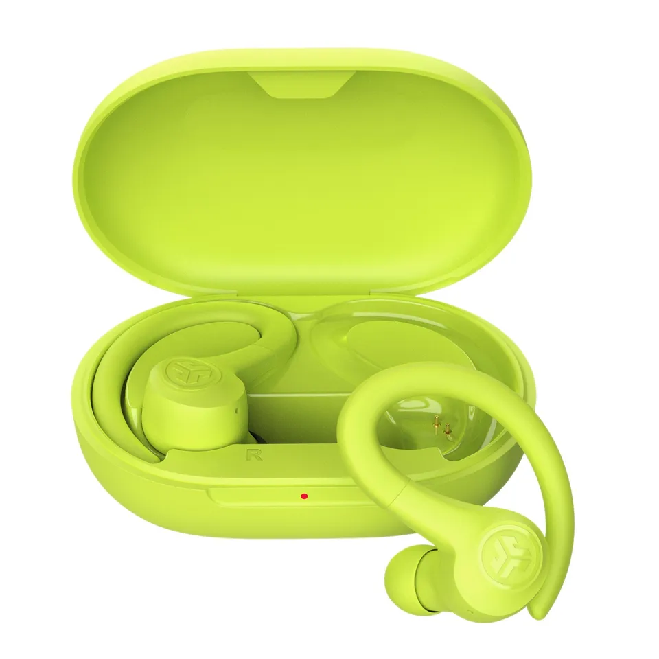 jlab-go-air-sport-true-wireless-sport-ohrh-rer-mit-haken-32-std-akku-ip55-gelb image 1