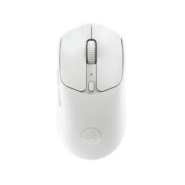 jlab-nightfall-wireless-gaming-mouse-wei-55-g-ultralight-paw3331-12-000-dpi image 1
