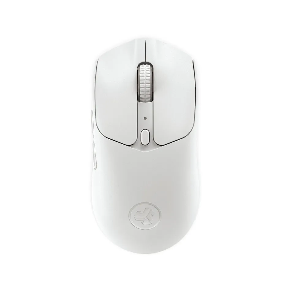 jlab-nightfall-wireless-gaming-mouse-wei-55-g-ultralight-paw3331-12-000-dpi image 1