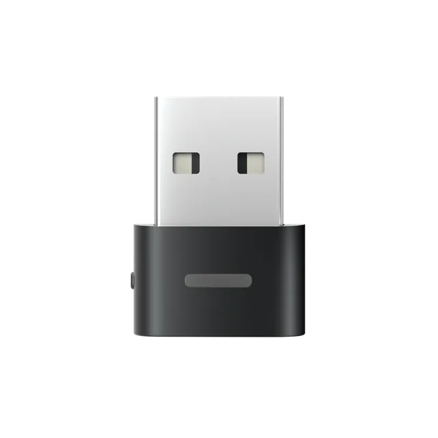 shokz-loop-110-usb-wireless-adapter-f-r-opencomm2-uc image 1