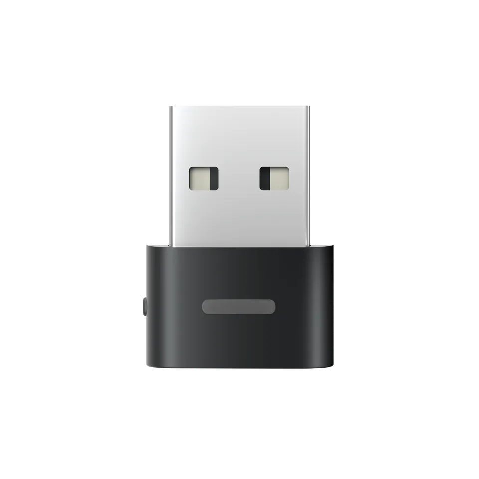 shokz-loop-110-usb-wireless-adapter-f-r-opencomm2-uc image 1