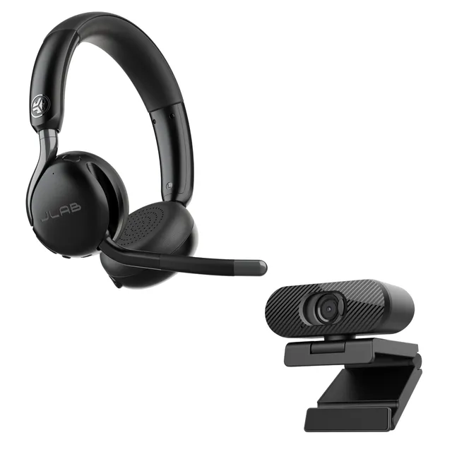 jlab-go-work-3-go-pop-cam-work-bundle-wireless-headset-mit-55-std-akku-und-1080p image 1