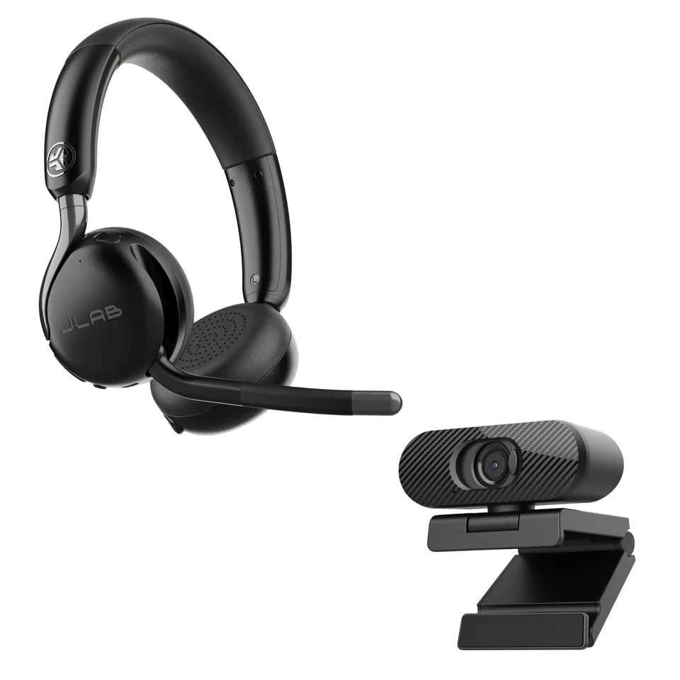 jlab-go-work-3-go-pop-cam-work-bundle-wireless-headset-mit-55-std-akku-und-1080p image 1