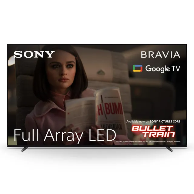 sony-bravia-xr-75x90l-75-zoll-full-array-led-4k-hdr-120hz-google-smart-tv-mit-ex image 1
