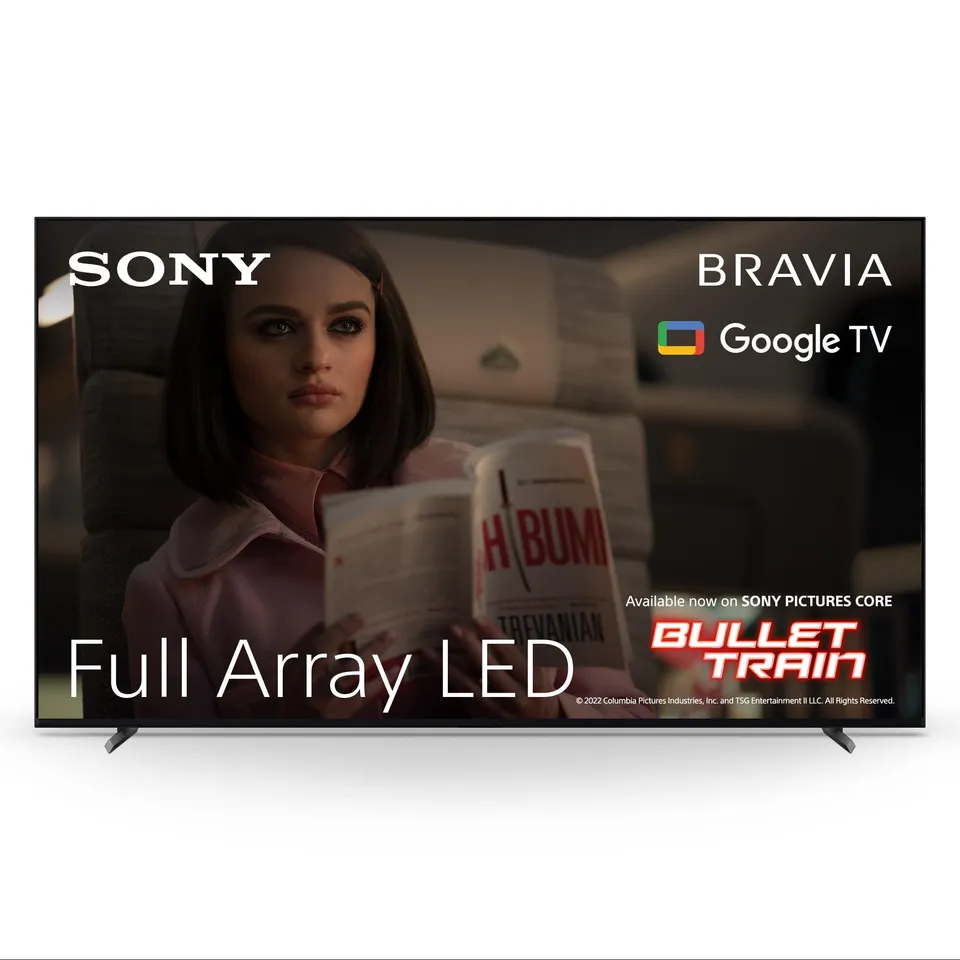 sony-bravia-xr-75x90l-75-zoll-full-array-led-4k-hdr-120hz-google-smart-tv-mit-ex image 1