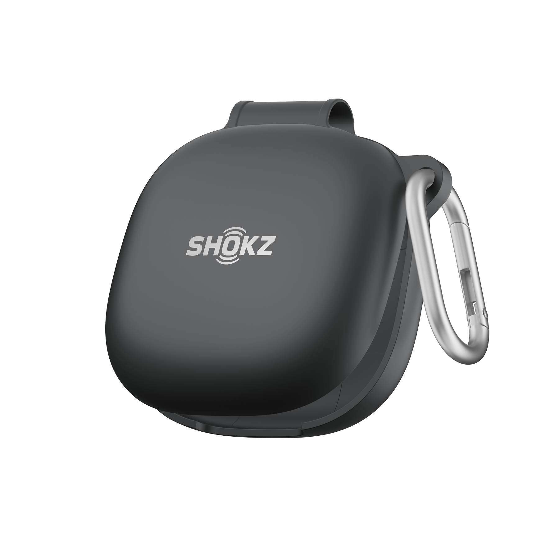 shokz-openfit-2-protective-case-schutzh-lle-f-r-openfit-2 image 1