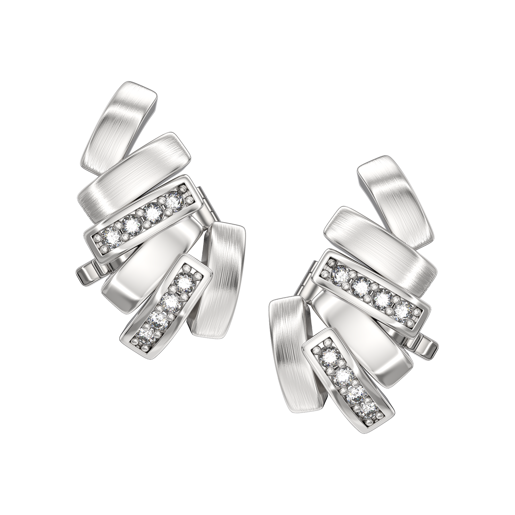 shokz-earbuds-zubeh-r-pianokeys image 1
