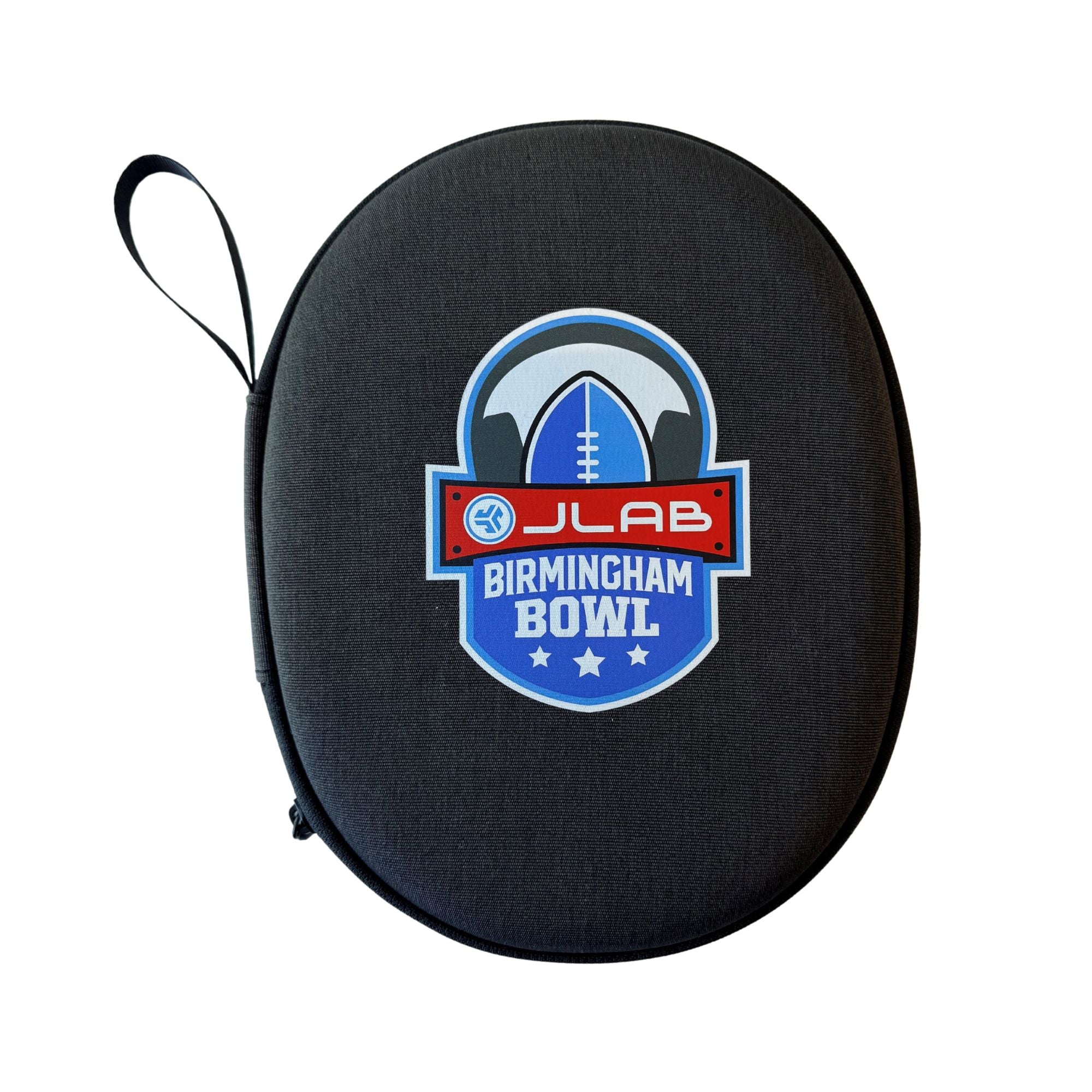 jlab-jbuds-lux-anc-over-ear-bluetooth-kopfh-rer-birmingham-bowl-limited-edition- image 2