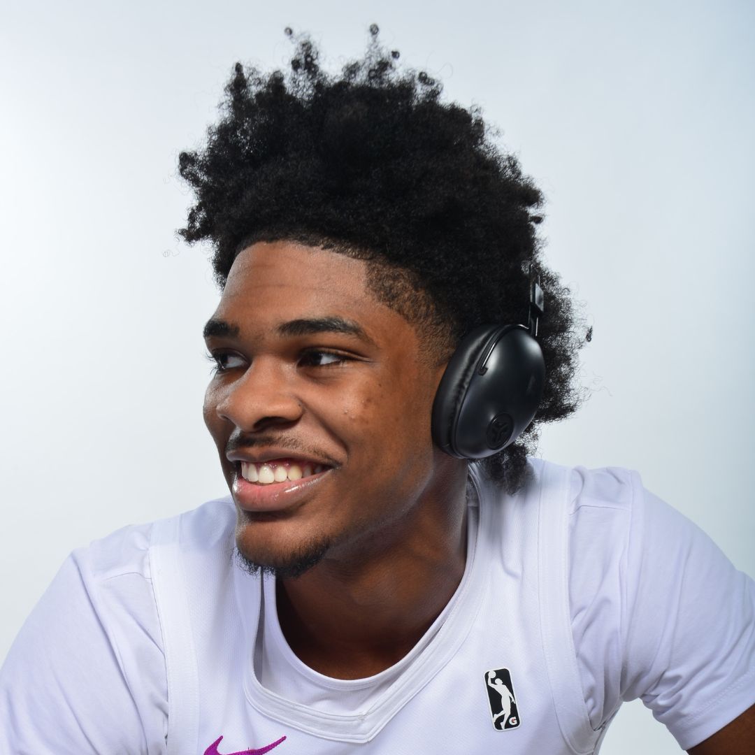 jlab-nba-ignite-studio-pro-wireless-over-ear-kopfh-rer-bluetooth-50-h-akku-eq3-s image 2