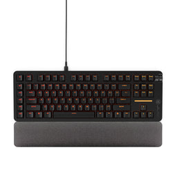 jlab-daybreak-gaming-family-black-wireless-gaming-headset-maus-tkl-tastatur-set image 8