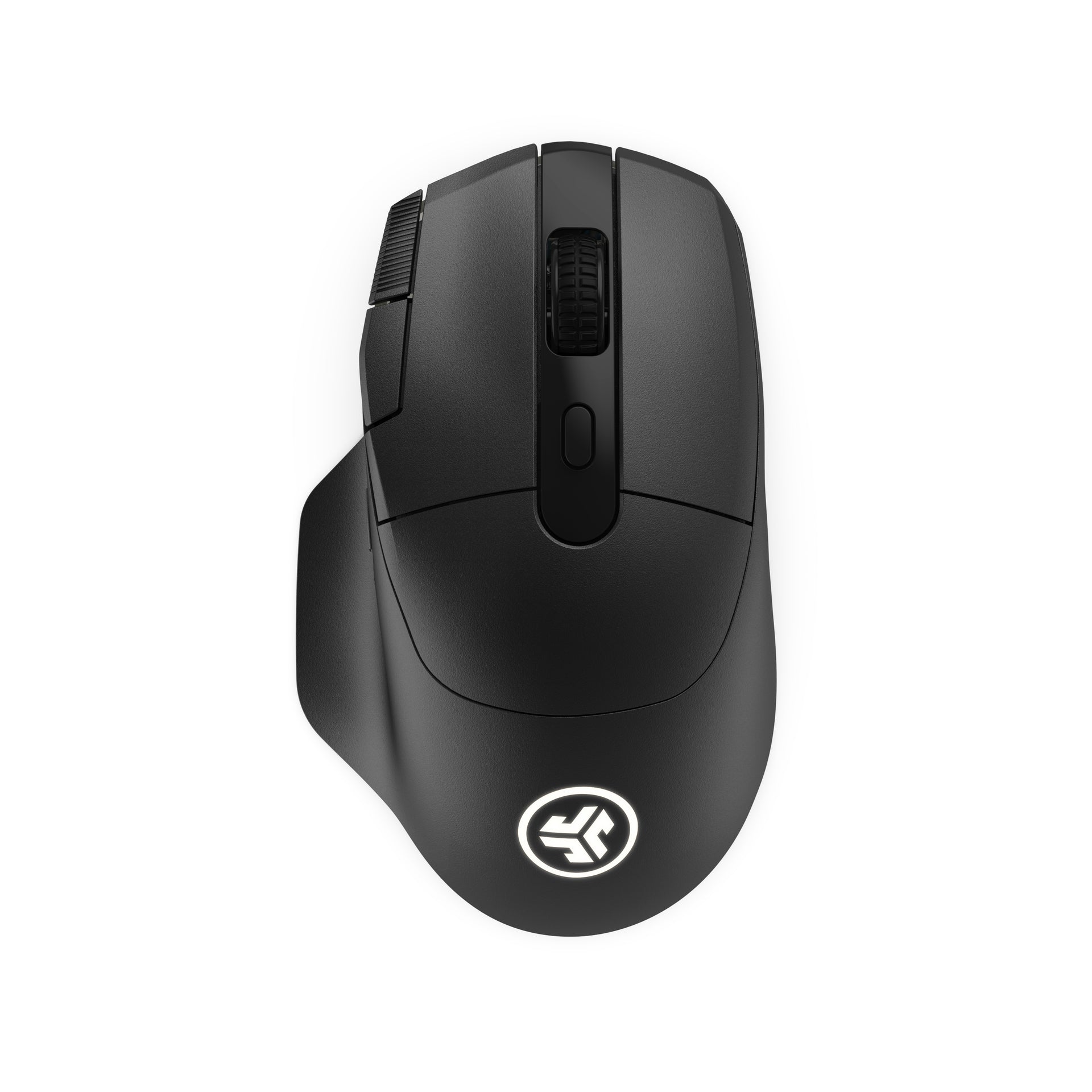 jlab-daybreak-wireless-gaming-mouse-schwarz-paw3395-sensor-26-000-dpi-1-ms-laten image 1