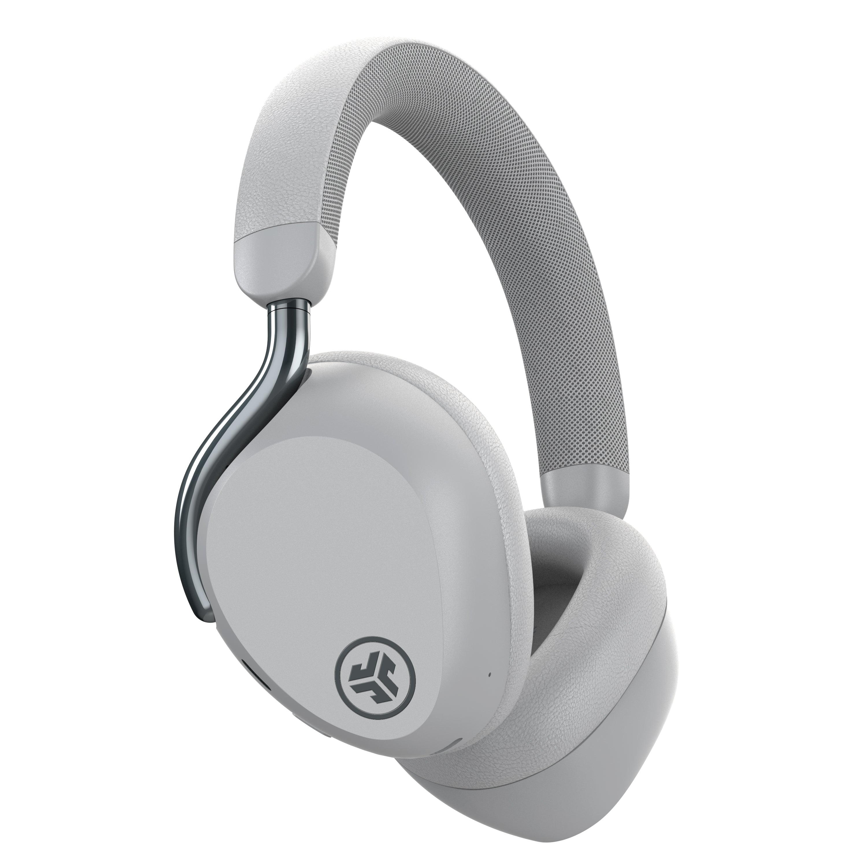 jlab-epic-lux-lab-edition-anc-over-ear-kopfh-rer-cloud-hi-res-over-ear-mit-hybri image 4
