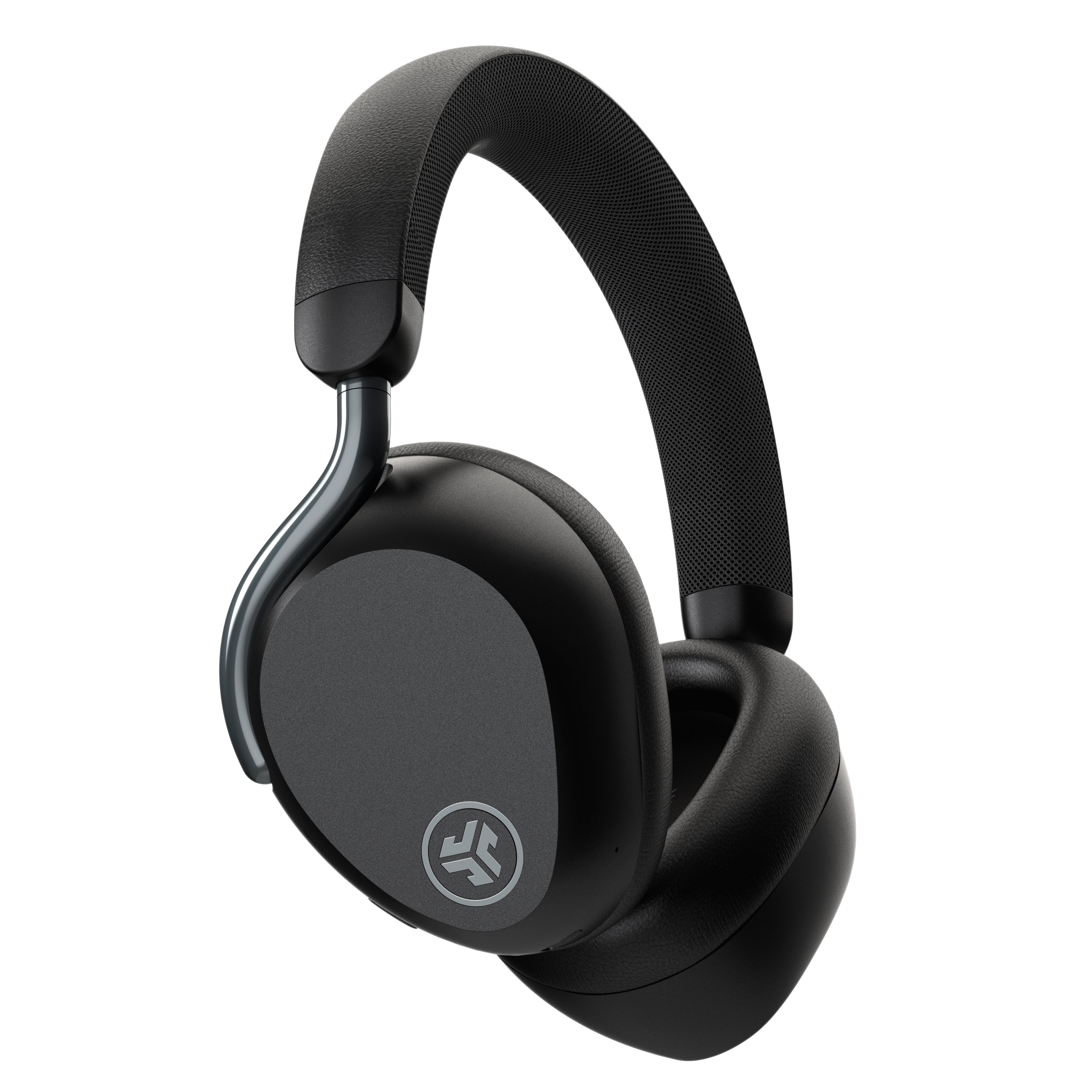 jlab-epic-lux-lab-edition-anc-over-ear-kopfh-rer-schwarz-hi-res-ldac-90-std-akku image 7