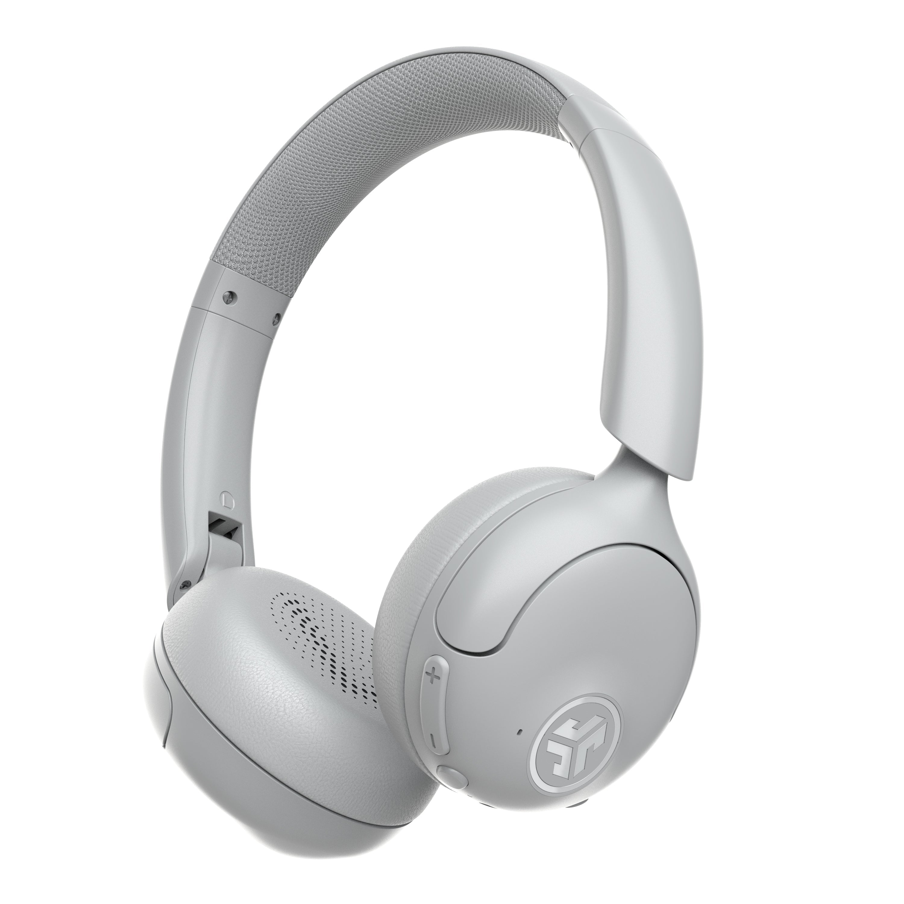 jlab-go-lux-anc-wireless-over-ear-kopfh-rer-farbe-cloud-hybrid-anc-spatial-audio image 1