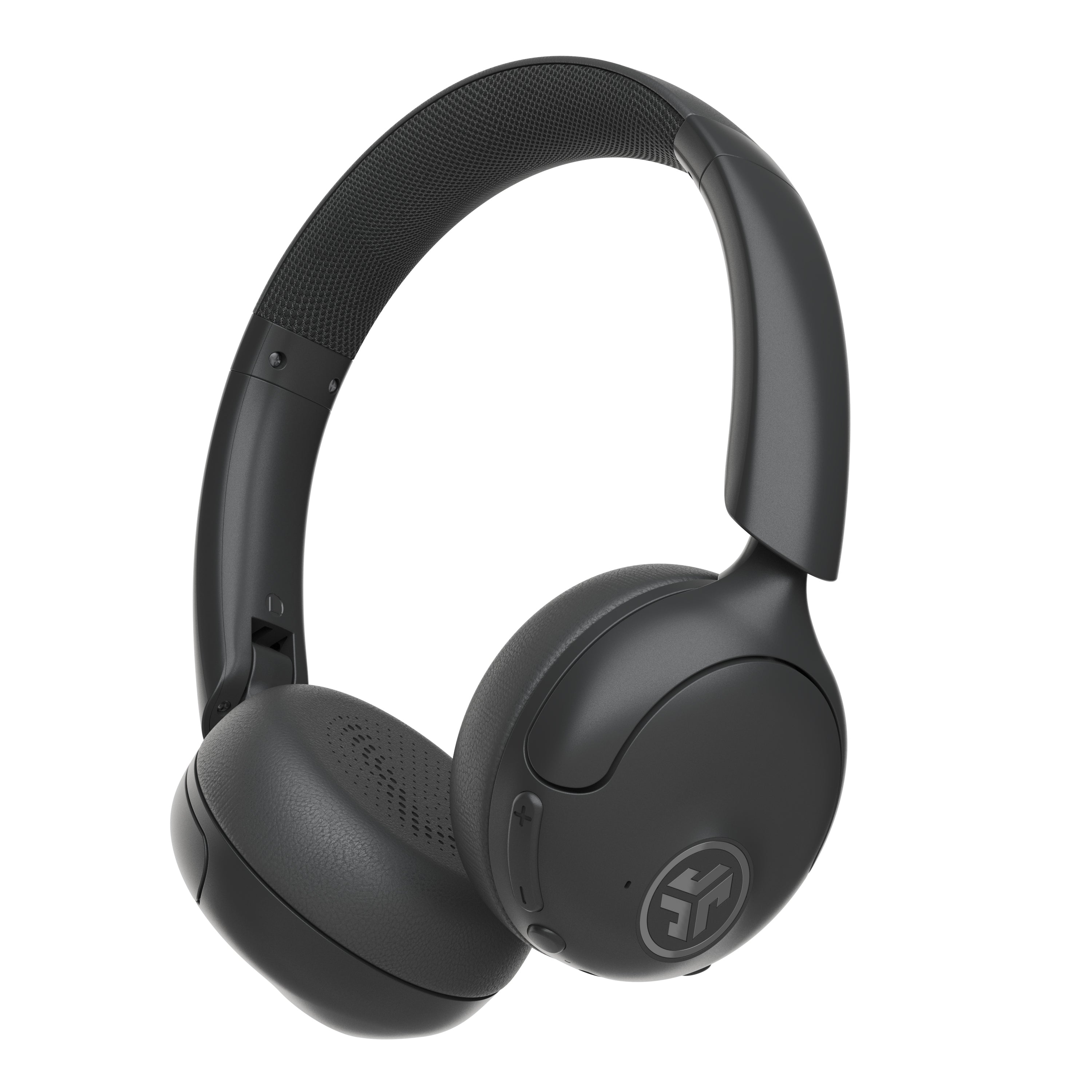 jlab-go-lux-anc-wireless-over-ear-kopfh-rer-graphite-hybrid-anc-spatial-audio-mu image 1