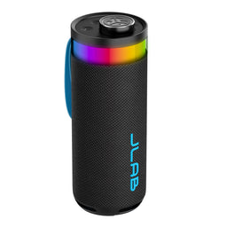 jlab-jbuds-party-portable-bluetooth-speaker-black-2er-pack-30-w-lautsprecher-mit image 5
