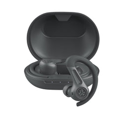 jlab-jbuds-lux-over-ear-kopfh-rer-graphite-go-sport-sport-ohrh-rer-graphite-set- image 3