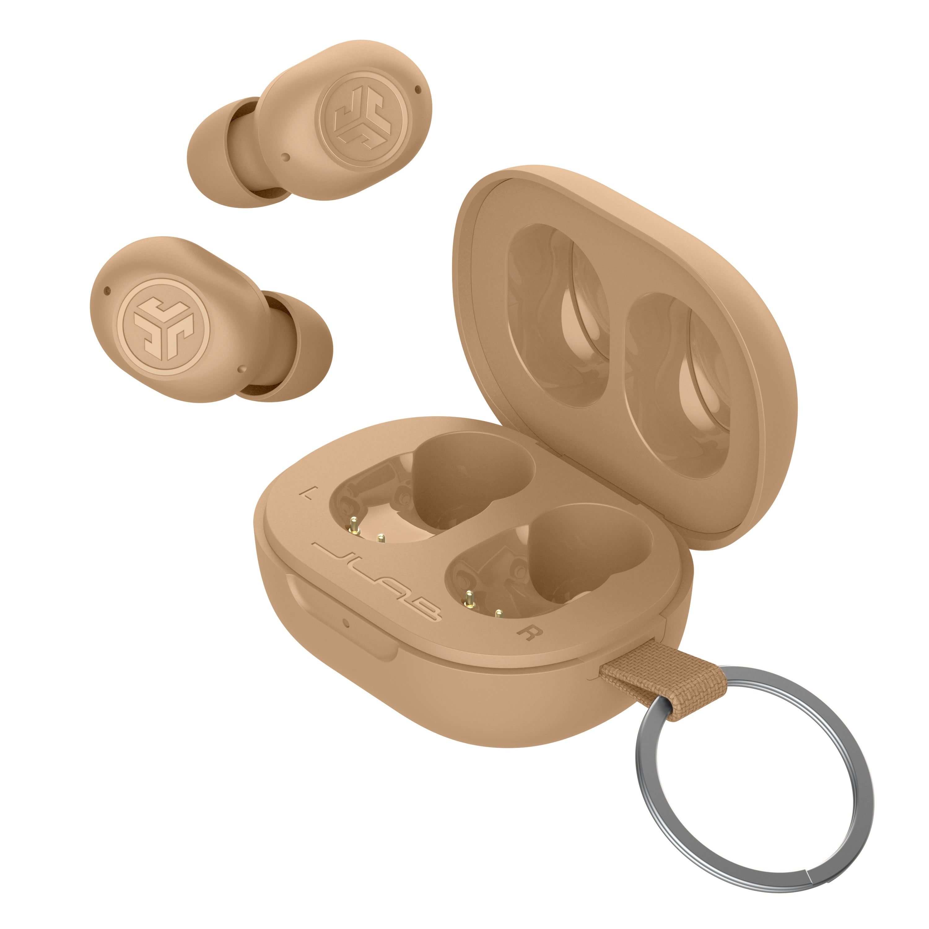 jlab-jbuds-mini-tones-true-wireless-in-ear-ohrh-rer-728-n-ultra-kompakt-5-5-h-20 image 8