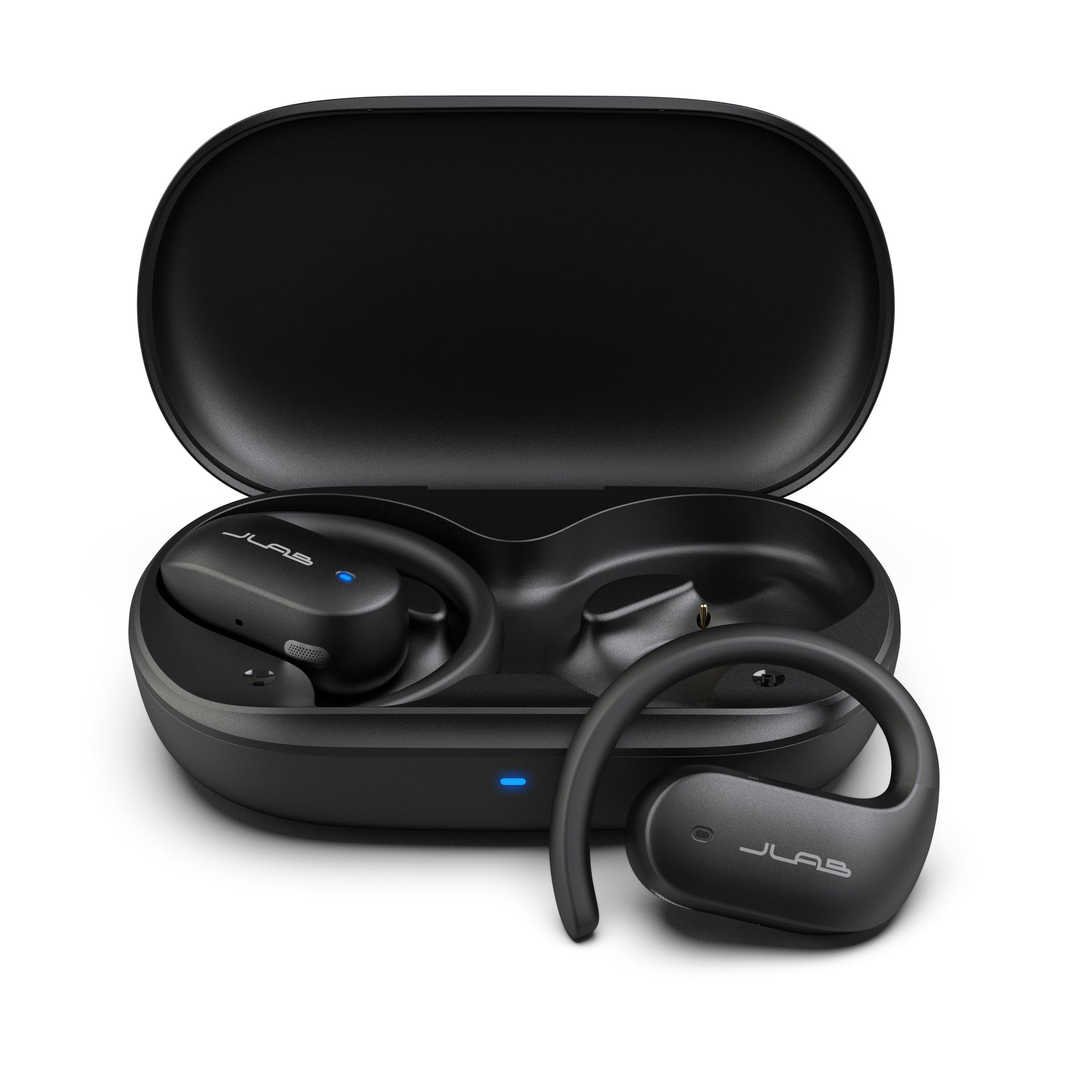 jlab-jbuds-open-sport-true-wireless-ohrh-rer-schwarz-offener-fit-26-std-akku-blu image 1