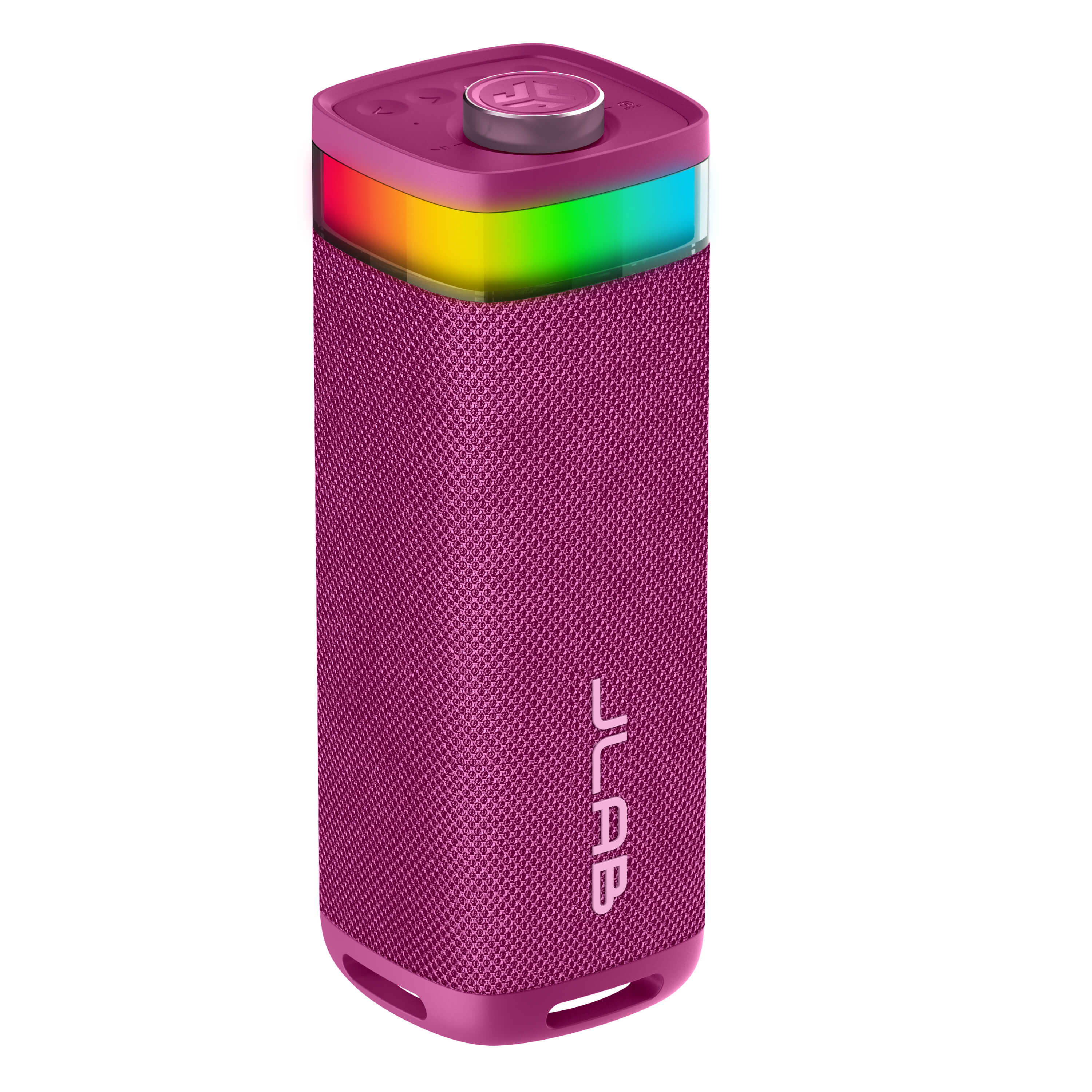 jlab-jbuds-party-portable-bluetooth-lautsprecher-30-w-rgb-beleuchtung-ip56-wasse image 6