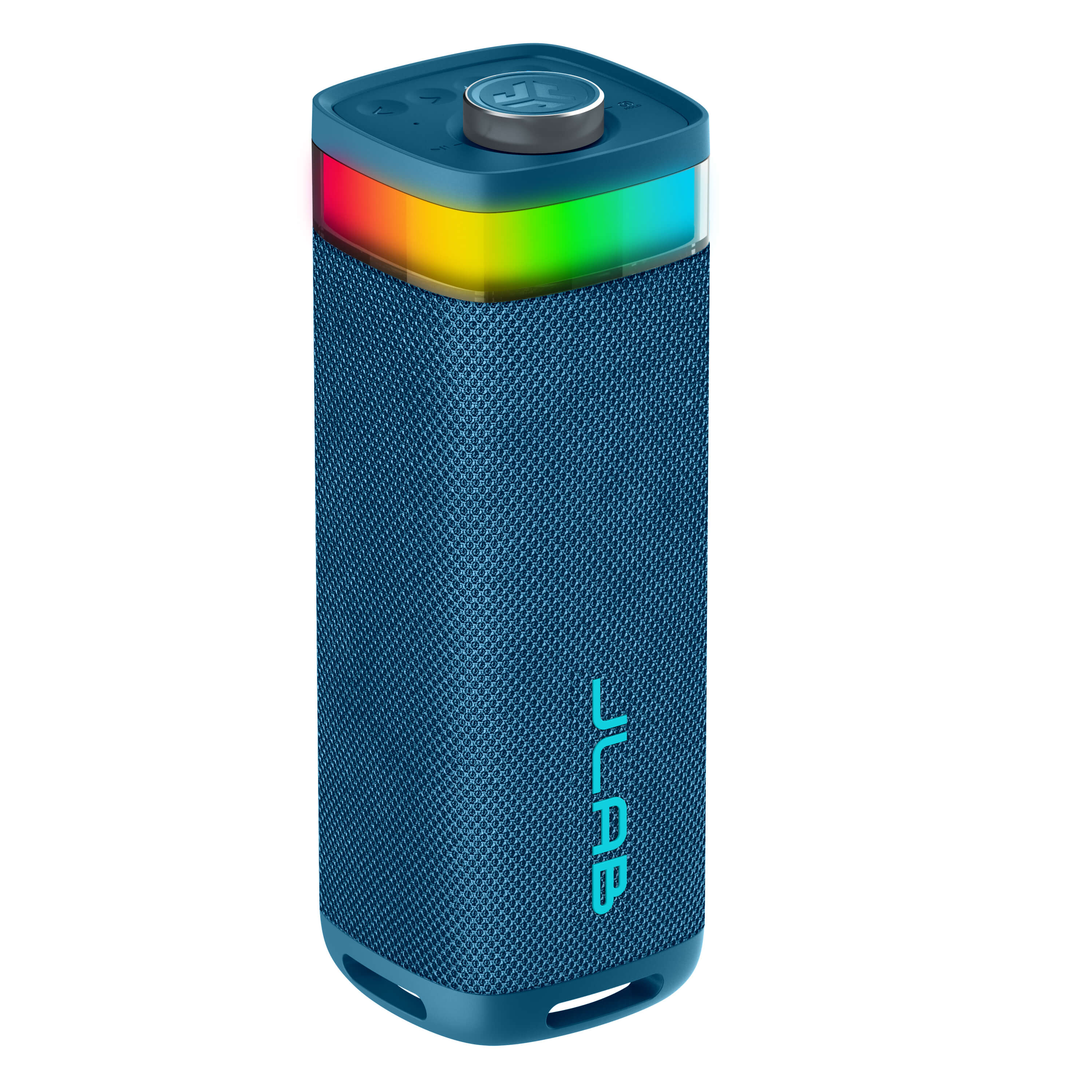 jlab-jbuds-party-portable-bluetooth-lautsprecher-30-w-rgb-beleuchtung-ip56-wasse image 7