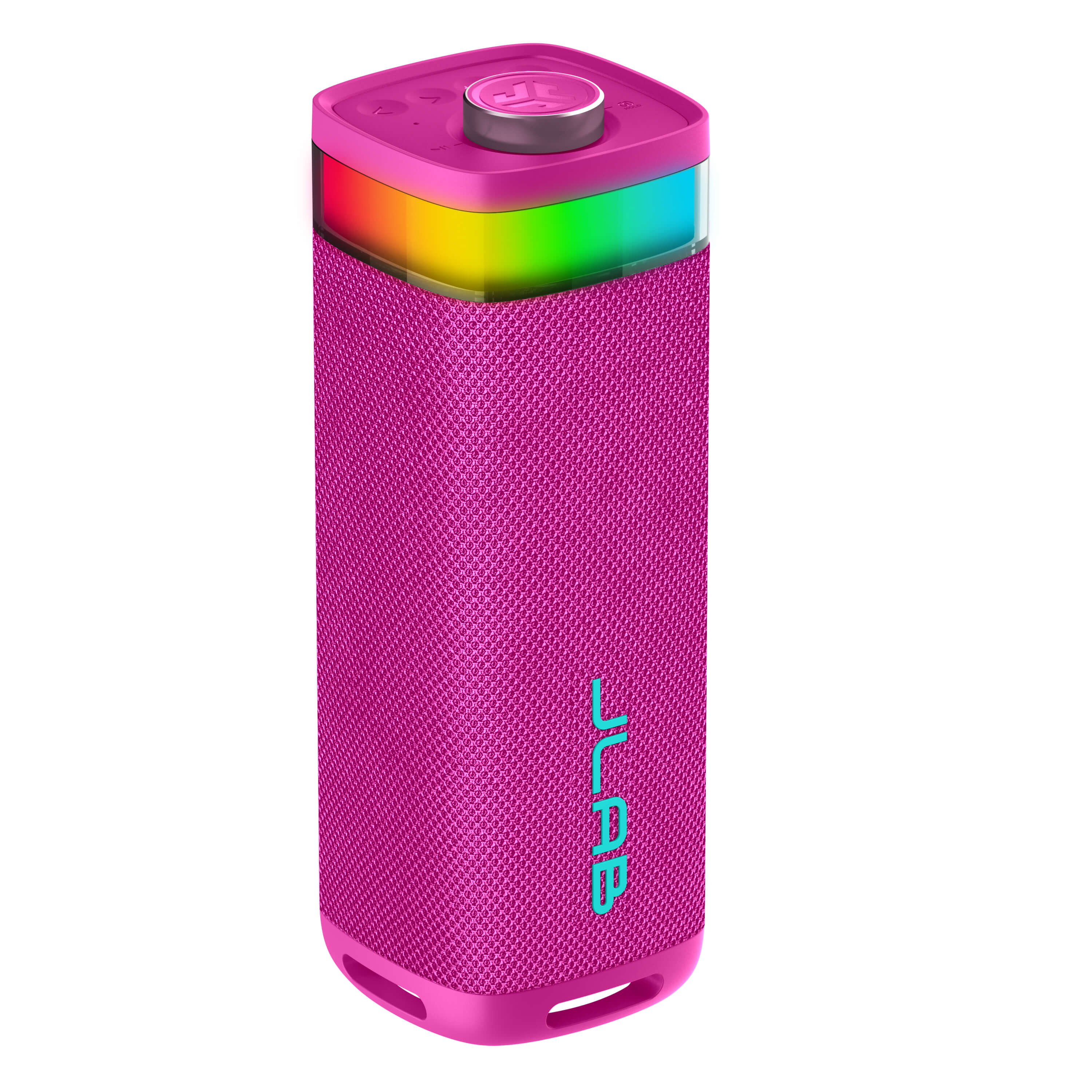 jlab-jbuds-party-portable-bluetooth-lautsprecher-30-w-rgb-beleuchtung-ip56-wasse image 8