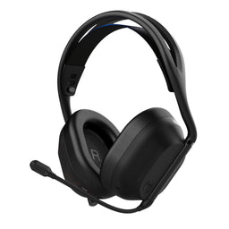 jlab-midnight-gaming-family-set-schwarz-wireless-headset-wireless-maus-tkl-mecha image 5