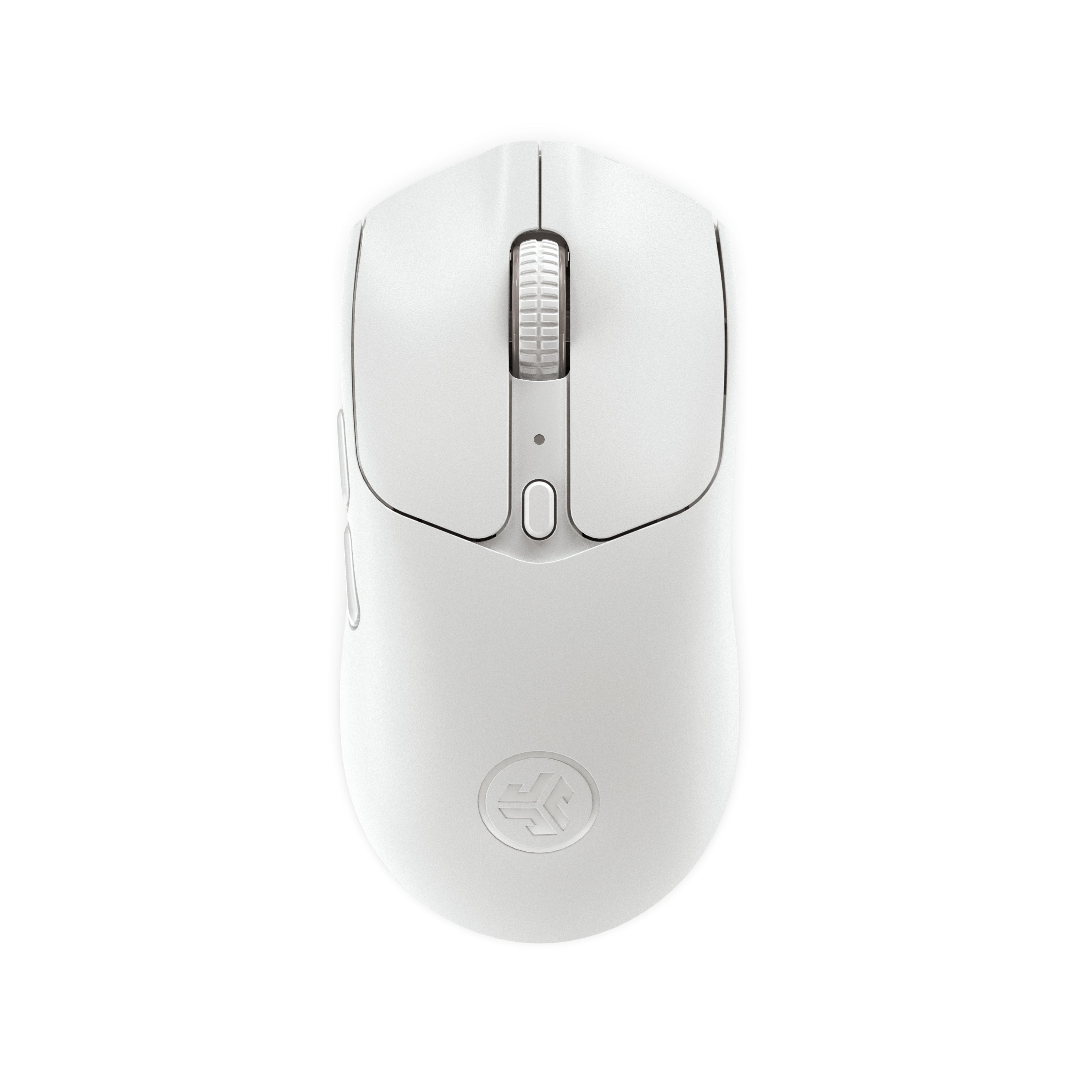 jlab-nightfall-wireless-gaming-mouse-wei-55-g-ultralight-paw3331-12-000-dpi image 2