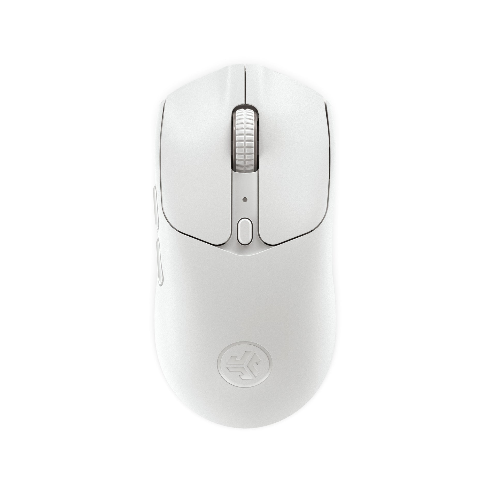 jlab-nightfall-wireless-gaming-mouse-wei-55-g-ultralight-paw3331-12-000-dpi image 1