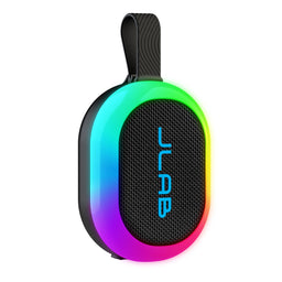 jlab-jbuds-party-portable-bluetooth-speaker-black-2er-pack-30-w-lautsprecher-mit image 6