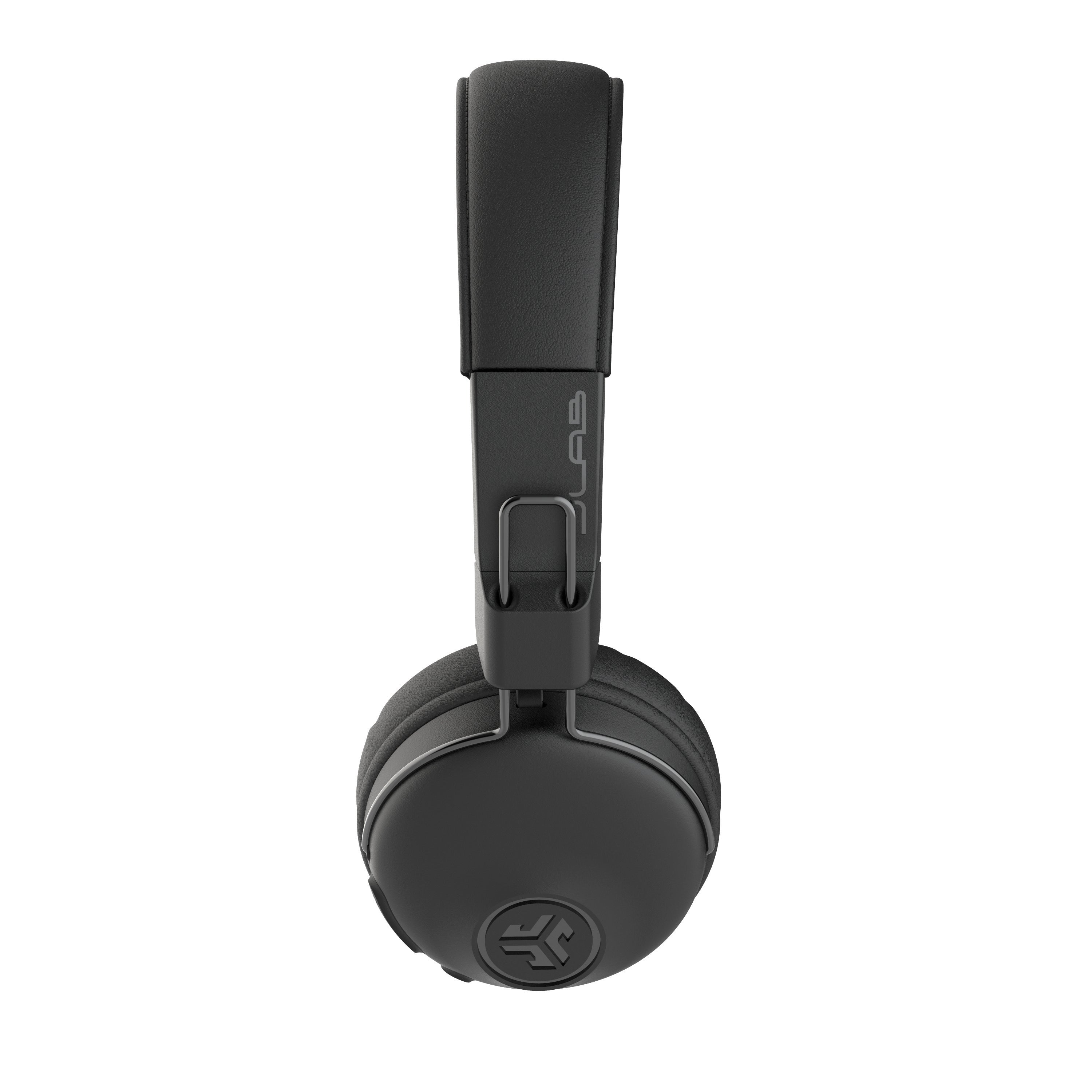 jlab-studio-wireless-on-ear-kopfh-rer-schwarz-bluetooth-on-ear-kopfh-rer-mit-30- image 3