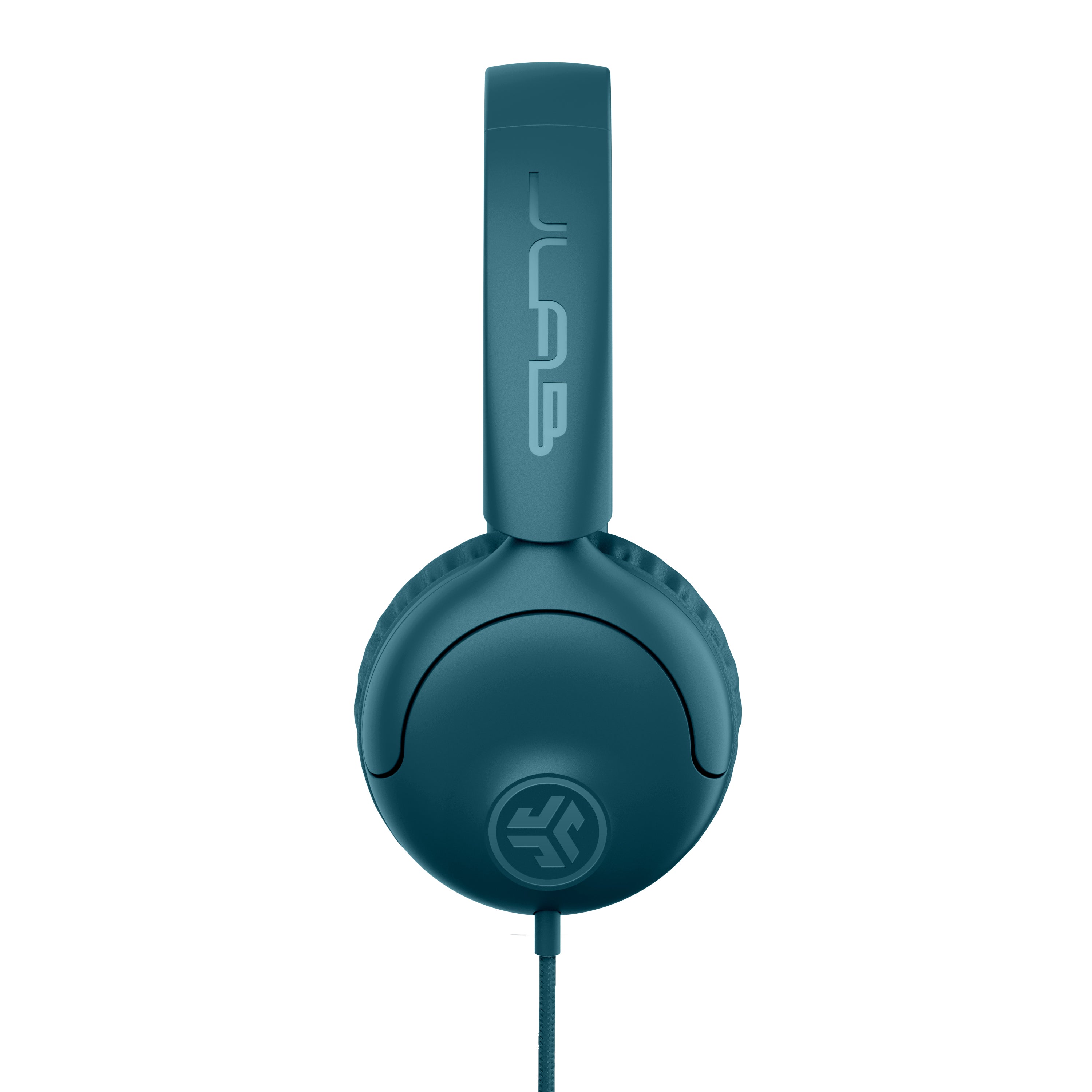 jlab-studio-2-wired-on-ear-kopfh-rer-deep-blue-kabelgebunden-mit-40-mm-treibern- image 3