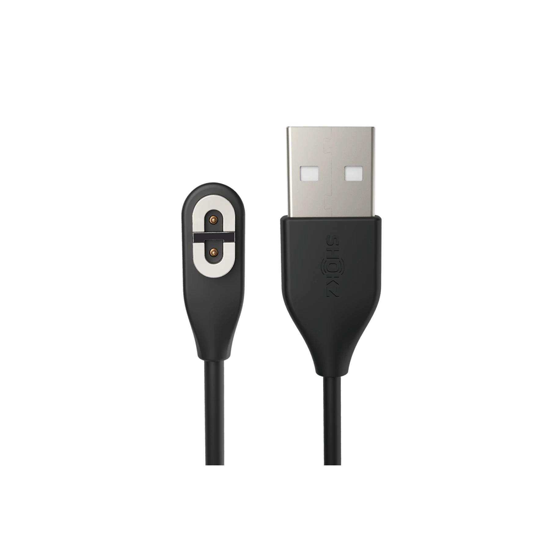 shokz-openrun-openrun-pro-aeropex-ladekabel-cc810-magnetisches-original-usb-lade image 1