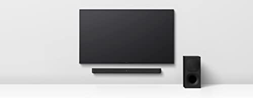 sony-ht-s400-2-1-kanal-soundbar-mit-kabellosem-subwoofer-330-w-dolby-digital-s-f image 7