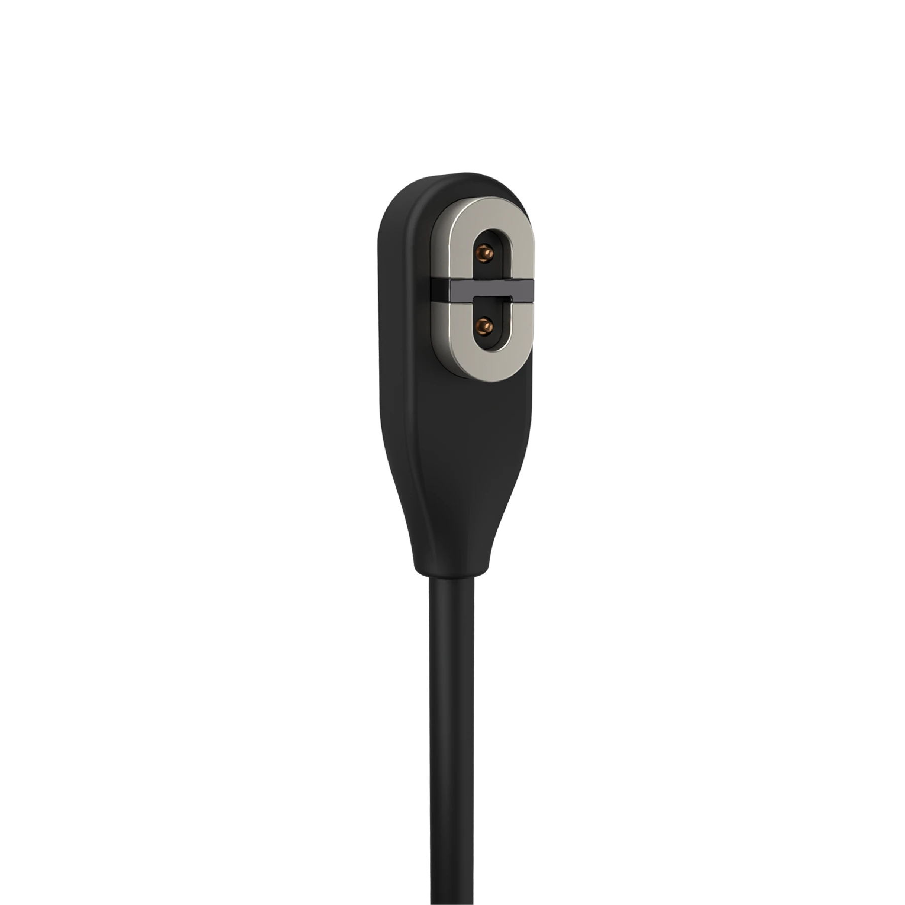 shokz-openrun-openrun-pro-aeropex-ladekabel-cc810-magnetisches-original-usb-lade image 2