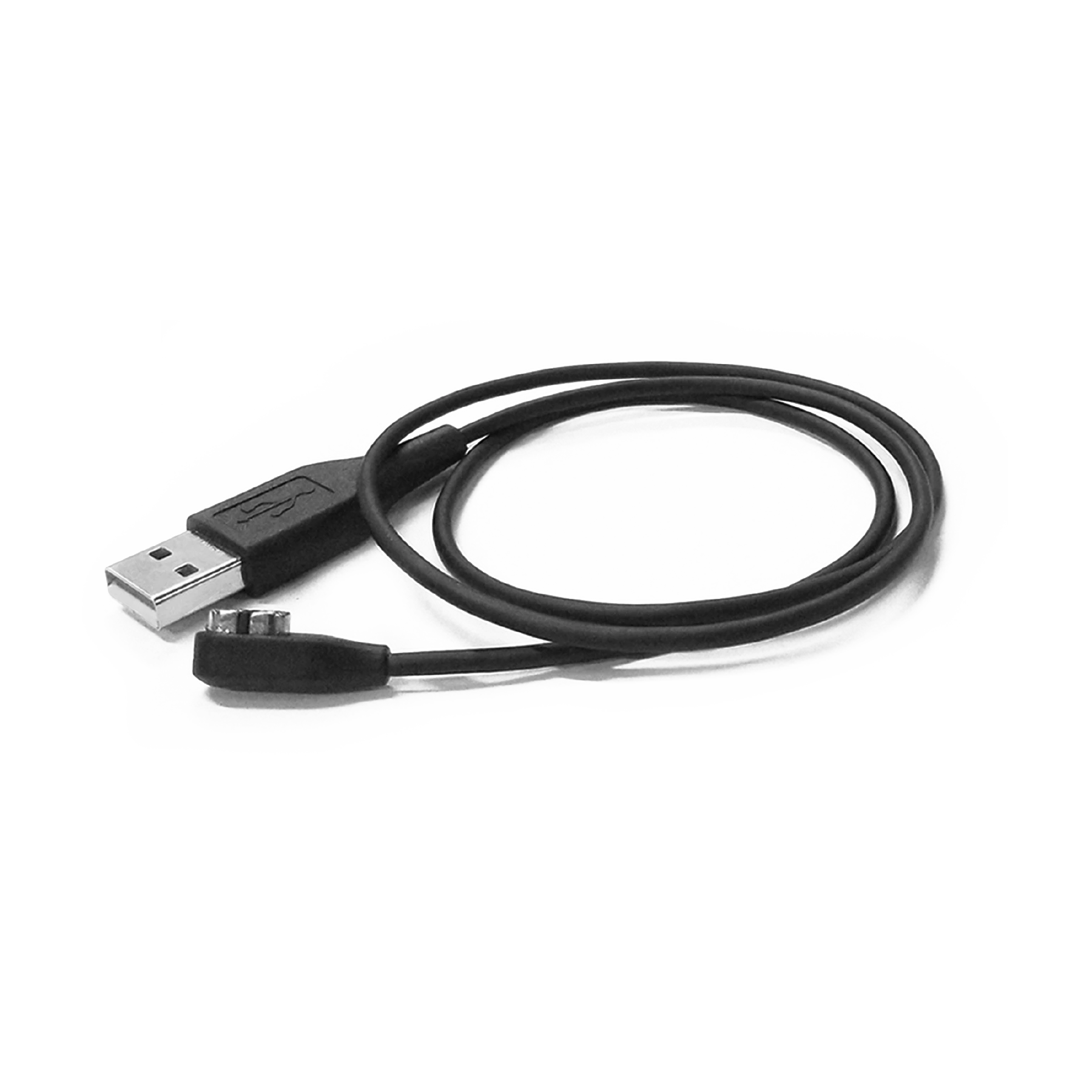 shokz-openrun-openrun-pro-aeropex-ladekabel-cc810-magnetisches-original-usb-lade image 3