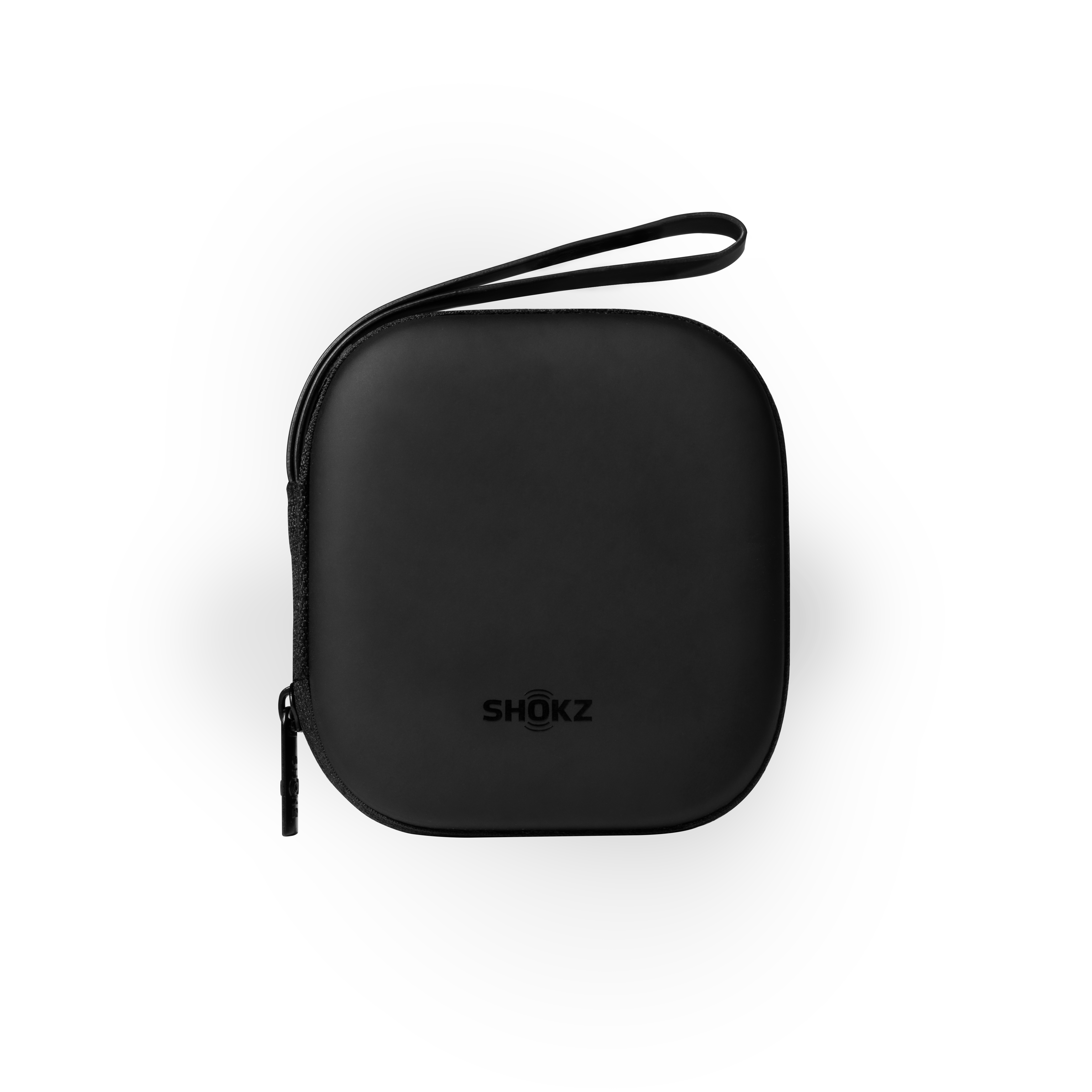 shokz-openfit-pro-t010-kopfh-rertasche-universal-tragetasche-f-r-openfit-pro-kop image 1